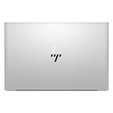 HP Elitebook 840 G7 Core-i5 10th Gen