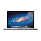 MacBook Pro Early 2011