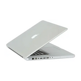 MacBook Pro Early 2011