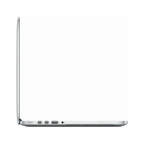 MacBook Pro Early 2013