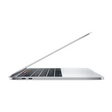 MacBook Pro 2018