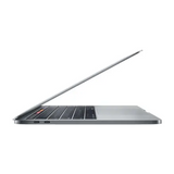 MacBook Pro 2019