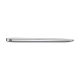 MacBook Early 2016