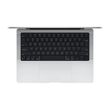 MacBook Pro Early 2013