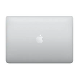 MacBook Pro Mid 2012