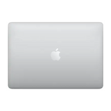 MacBook Pro Early 2013