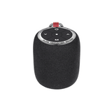Monster S110 Superstar Portable Bluetooth Speaker