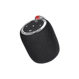 Monster S110 Superstar Portable Bluetooth Speaker