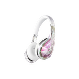 Monster Aria Anc Wireless Headphones