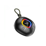 Awei Ka6 Mini Wireless Bluetooth Speaker Tws