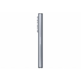 Samsung Galaxy Z Fold 5