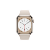 Apple Watch Series 8 45mm