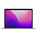 MacBook Air - 2020