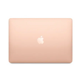 MacBook Air 2018