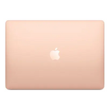 MacBook Air 2020