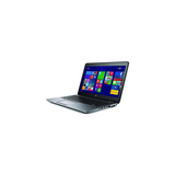 Hp Elitebook-840 G4 Core-i5 7th-Gen