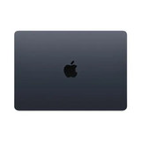 MacBook Air 2022
