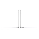 MacBook Air 2019
