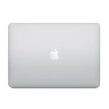 MacBook Air 2019