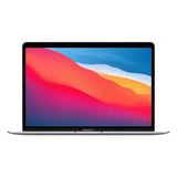 MacBook Air 2020