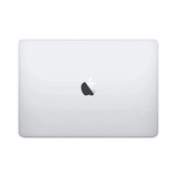 MacBook Pro 2016