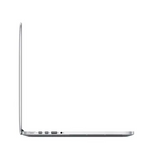 MacBook Pro Mid 2014