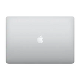MacBook Pro Mid 2015