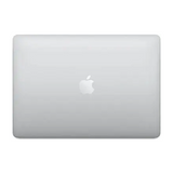 MacBook Air Early 2014