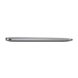 MacBook 2017