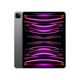 iPad Pro 2022 6th Gen
