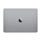 MacBook Pro 2016