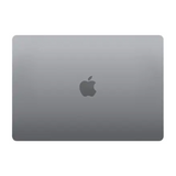 MacBook Air 2023