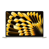 MacBook Air 2024