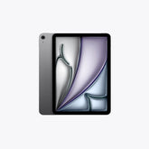 IPAD AIR 11 INCH M2 CHIP WIFI