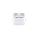 Apple AirPods 3rd Gen MagSafe Charging Case