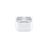 Apple AirPods Pro 2nd Gen