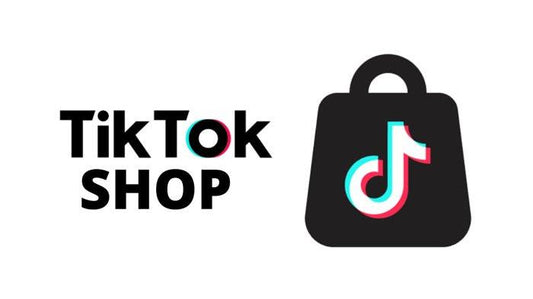 TikTok Shop, TikTok New Feature