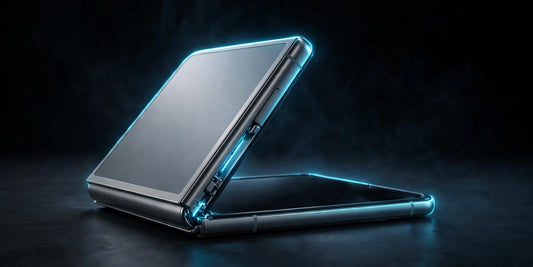 Should you buy the iPhone Duo foldable iPhone 2026 verdict