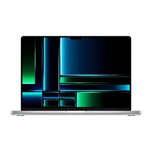 MacBook Pro Early 2013