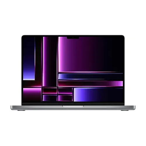 Space Gray