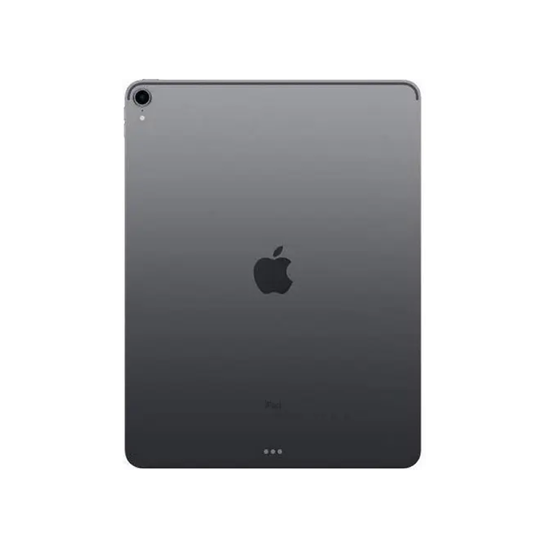 iPad Pro 2018 3rd Gen