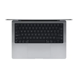 MacBook Pro 2021