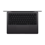 MacBook Pro 2024