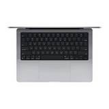 MacBook Pro 2023