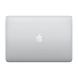 MacBook Pro Early 2011