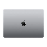 MacBook Pro 2021