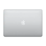 MacBook Pro Late 2011