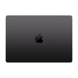 MacBook Pro 2024