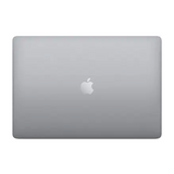 MacBook Pro 2019
