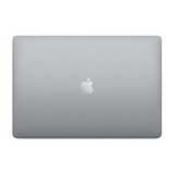 MacBook Pro 2019